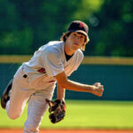 stocksnap eeyktzfd2dn