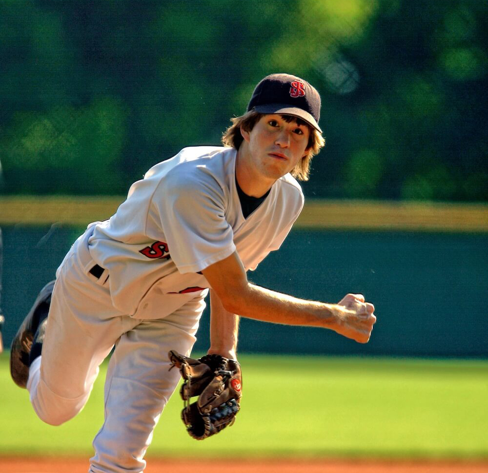 stocksnap eeyktzfd2dn