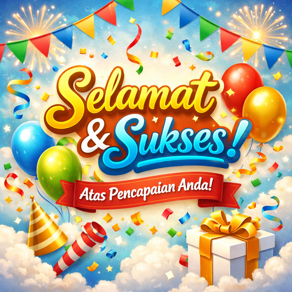 chatgpt image jan 25, 2026, 03 25 12 pm