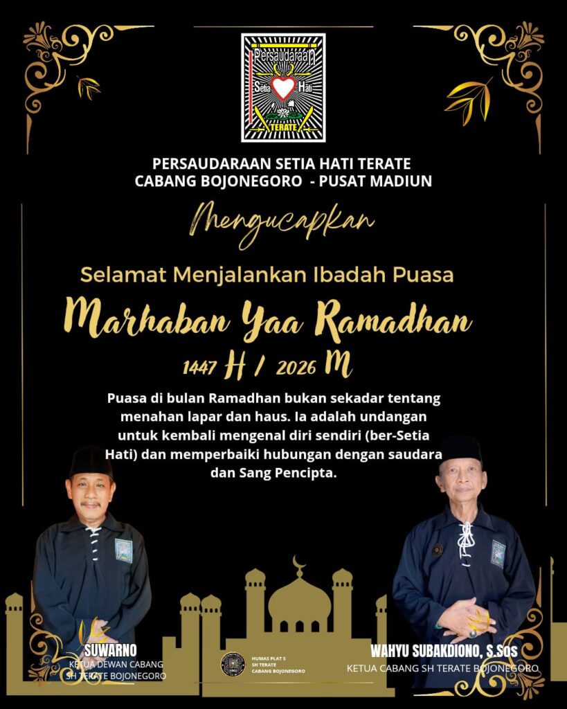 whatsapp image 2026 02 17 at 17.03.57